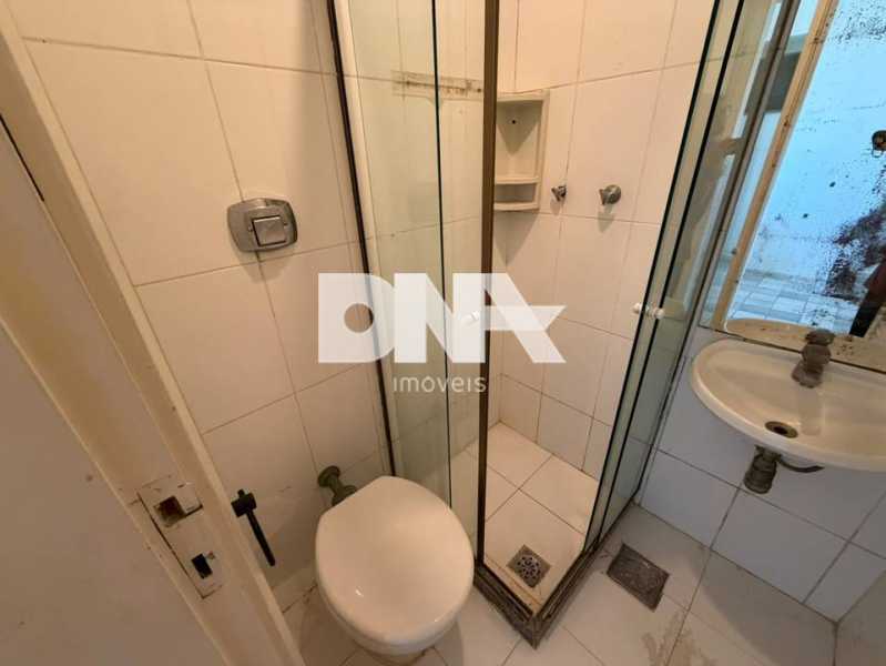 Apartamento à venda Avenida Prefeito Dulcídio Cardoso, Barra da Tijuca, Rio de Janeiro - R$ 3.200.000 - NIAP41366
