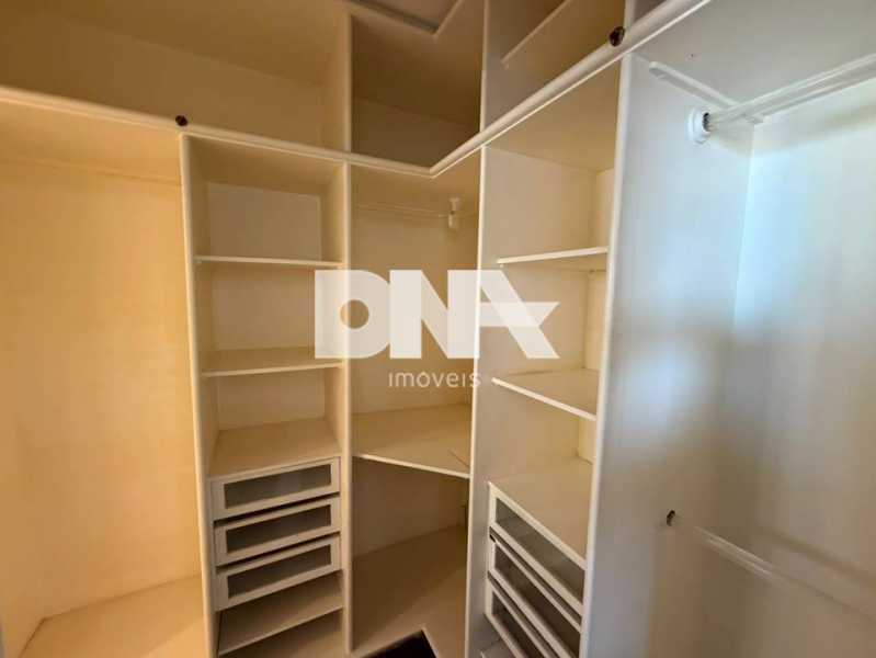 Apartamento à venda Avenida Prefeito Dulcídio Cardoso, Barra da Tijuca, Rio de Janeiro - R$ 3.200.000 - NIAP41366