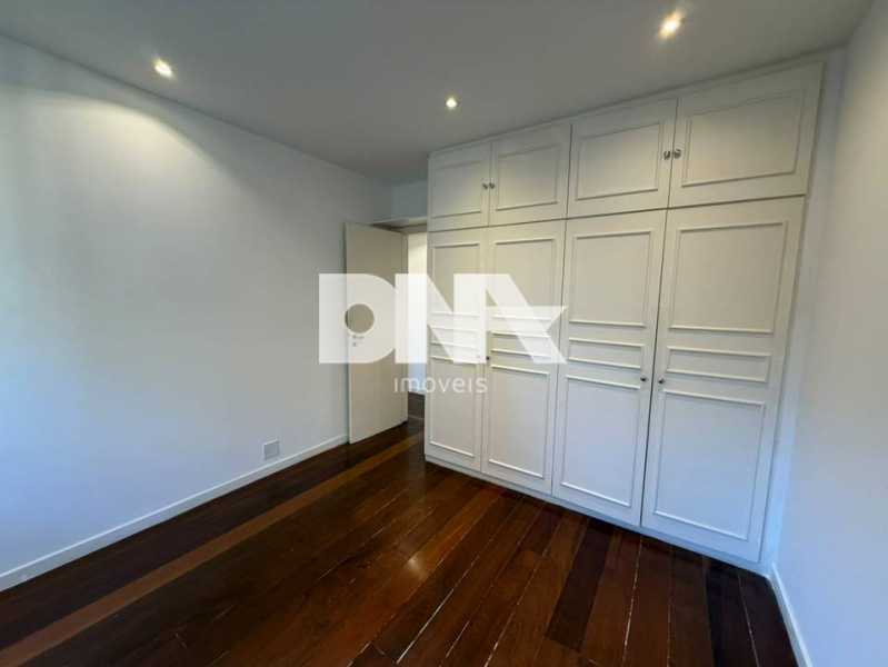 Apartamento à venda Avenida Prefeito Dulcídio Cardoso, Barra da Tijuca, Rio de Janeiro - R$ 3.200.000 - NIAP41366