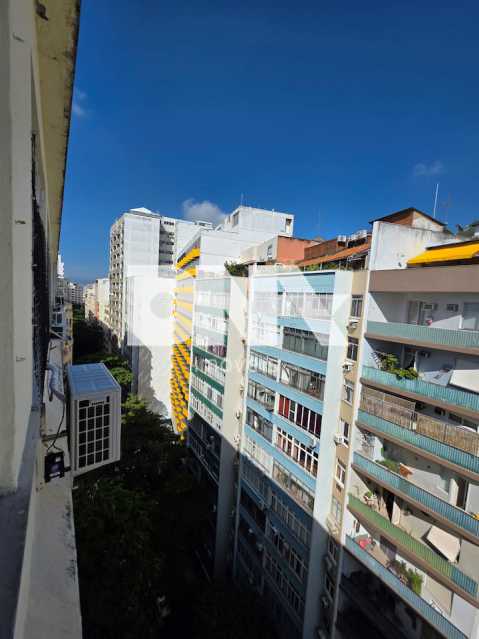 Conheça 1000803259 do imóvel - Apartamento à venda Copacabana, Rio de Janeiro - R$ 700.000 - NSAP02938 - 1 1000803259 - 1