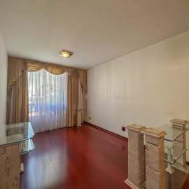 Novidade - Apartamento 2 quartos à venda Laranjeiras, Rio de Janeiro - R$ 890.000 - BGAP20425