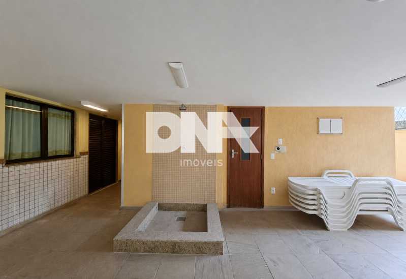 Conheça WhatsApp Image 2026-08-21 at 1 do imóvel - Apartamento 1 quarto à venda Botafogo, Rio de Janeiro - R$ 600.000 - NBAP12687 - 17 WhatsApp Image 2026-08-21 at 1 - 17