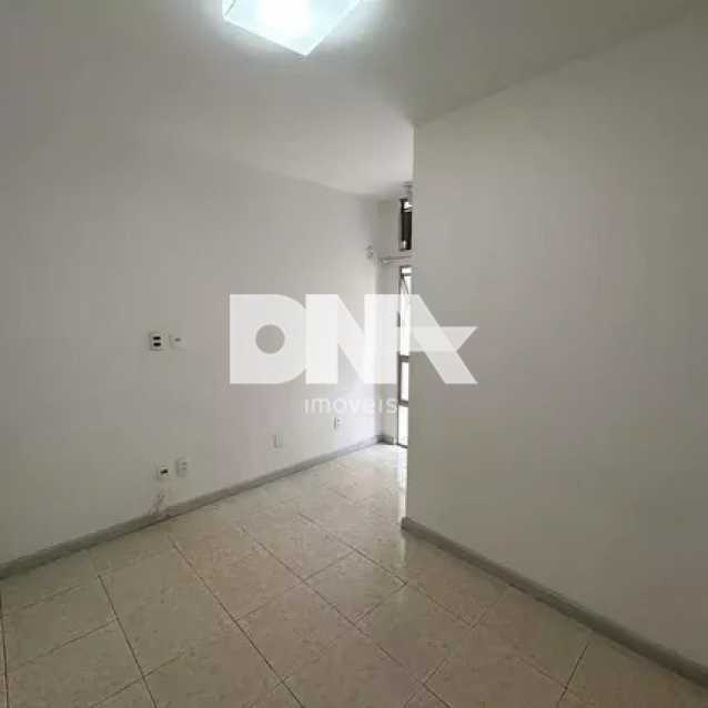 WhatsApp Image 2026-08-21 at 1 - 3