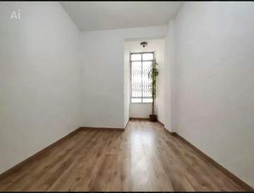 Novidade - Apartamento 2 quartos à venda Flamengo, Rio de Janeiro - R$ 850.000 - CTAP21402