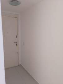 Novidade - Apartamento 2 quartos à venda Catete, Rio de Janeiro - R$ 700.000 - CTAP21403