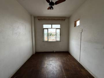 Novidade - Apartamento 1 quarto à venda Gamboa, Rio de Janeiro - R$ 300.000 - NBAP12691