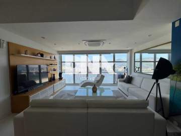 Apartamento 2 quartos à venda Botafogo, Rio de Janeiro - R$ 2.800.000 - BGAP20428 Apartamento 2 quartos à venda Botafogo, Rio de Janeiro - R$ 2.800.000 - BGAP20428