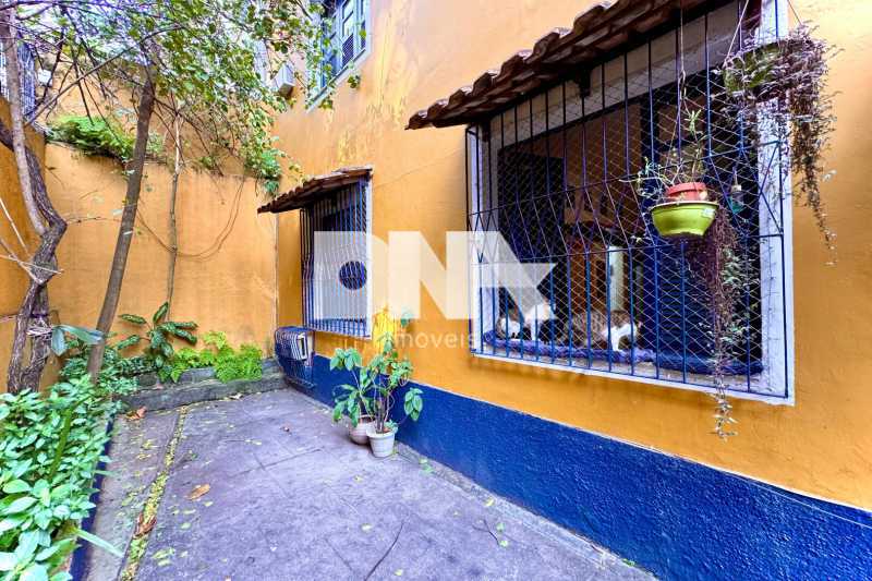 Apartamento 1 quarto à venda Botafogo, Rio de Janeiro - R$ 520.000 - BGAP10227