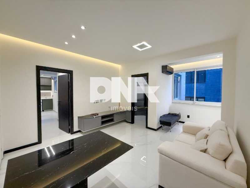 Conheça cbaa55b6-9f2b-4f5f-b259-45d660 do imóvel - Apartamento 1 quarto à venda Leblon, Rio de Janeiro - R$ 1.500.000 - BGAP10231 - 1 cbaa55b6-9f2b-4f5f-b259-45d660 - 1