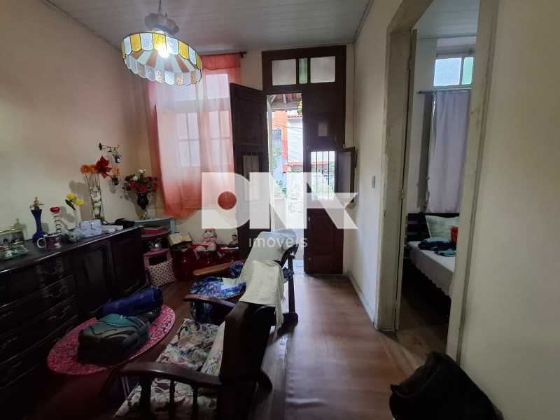 WhatsApp Image 2026-08-25 at 1 - 3