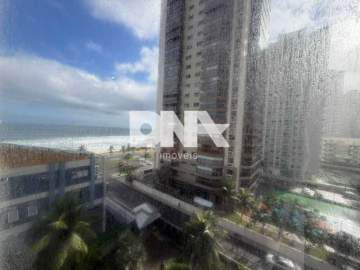 Apartamento 2 quartos à venda Barra da Tijuca, Rio de Janeiro - R$ 1.300.000 - BGAP20438