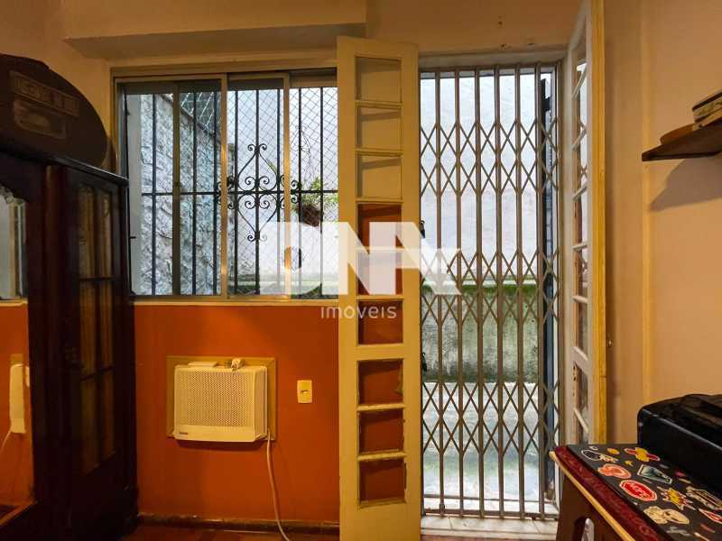 Apartamento 3 quartos à venda Botafogo, Rio de Janeiro - R$ 1.100.000 - BGAP30382