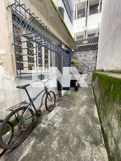 Apartamento 3 quartos à venda Botafogo, Rio de Janeiro - R$ 1.100.000 - BGAP30382