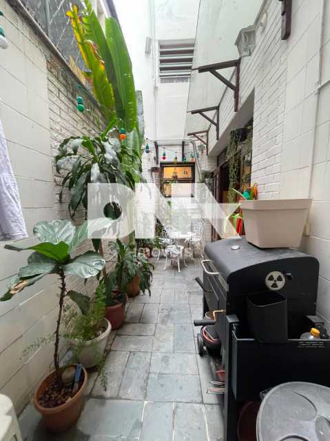 Apartamento 3 quartos à venda Botafogo, Rio de Janeiro - R$ 1.100.000 - BGAP30382