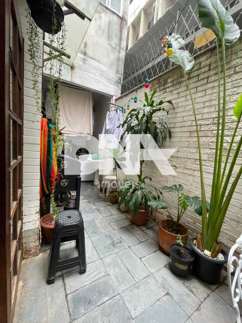 Apartamento 3 quartos à venda Botafogo, Rio de Janeiro - R$ 1.100.000 - BGAP30382