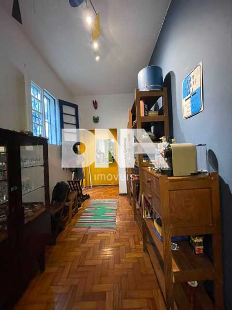Apartamento 3 quartos à venda Botafogo, Rio de Janeiro - R$ 1.100.000 - BGAP30382