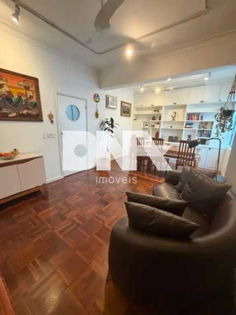 WhatsApp Image 2026-08-26 at 0 - 3