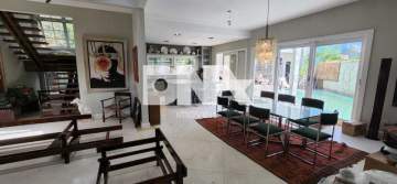 Casa em Condomínio 3 quartos à venda Vargem Grande, Rio de Janeiro - R$ 1.300.000 - JOCN30021 Casa em Condomínio 3 quartos à venda Vargem Grande, Rio de Janeiro - R$ 1.300.000 - JOCN30021