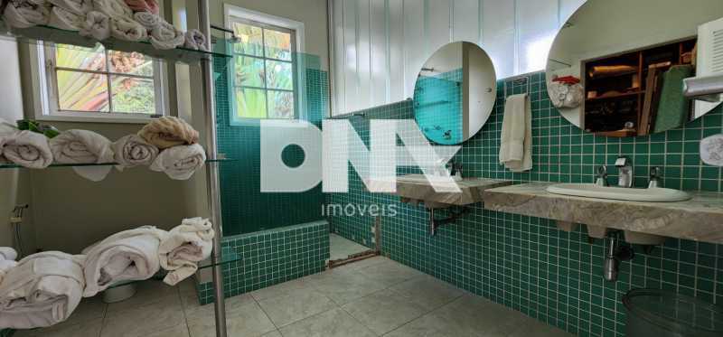Conheça WhatsApp Image 2026-08-27 at 1 do imóvel - Casa em Condomínio 3 quartos à venda Vargem Grande, Rio de Janeiro - R$ 1.300.000 - JOCN30021 - 17 WhatsApp Image 2026-08-27 at 1 - 17