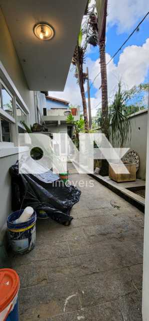 Conheça WhatsApp Image 2026-08-27 at 1 do imóvel - Casa em Condomínio 3 quartos à venda Vargem Grande, Rio de Janeiro - R$ 1.300.000 - JOCN30021 - 22 WhatsApp Image 2026-08-27 at 1 - 22