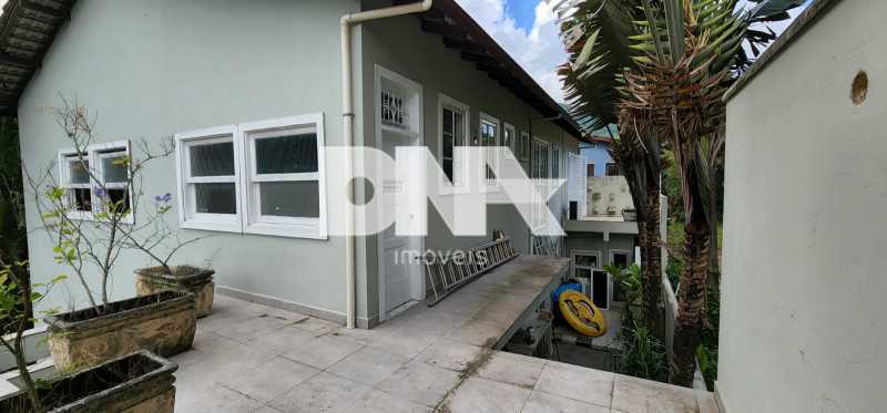 Conheça WhatsApp Image 2026-08-27 at 1 do imóvel - Casa em Condomínio 3 quartos à venda Vargem Grande, Rio de Janeiro - R$ 1.300.000 - JOCN30021 - 24 WhatsApp Image 2026-08-27 at 1 - 24