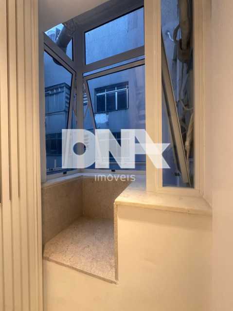 NOVIDADE - NIAP11211