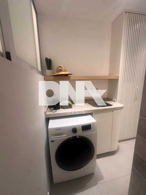 NOVIDADE - NIAP11211