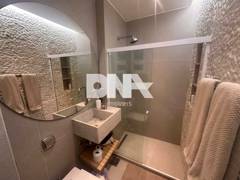 NOVIDADE - NIAP11211