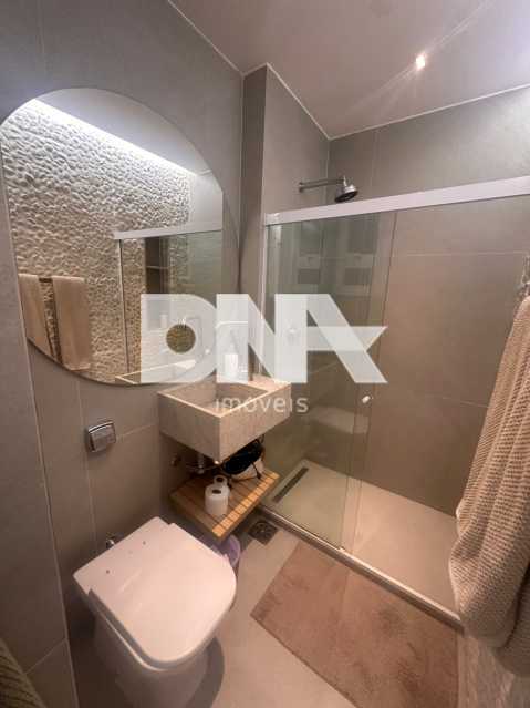 NOVIDADE - NIAP11211