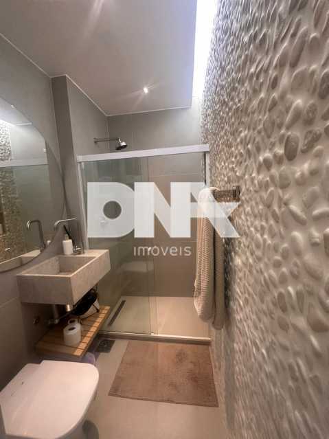 NOVIDADE - NIAP11211