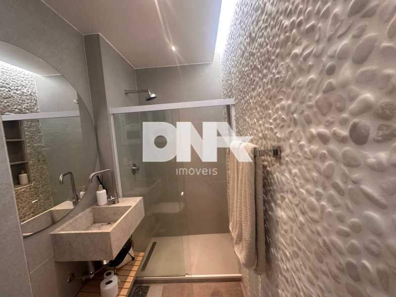 NOVIDADE - NIAP11211