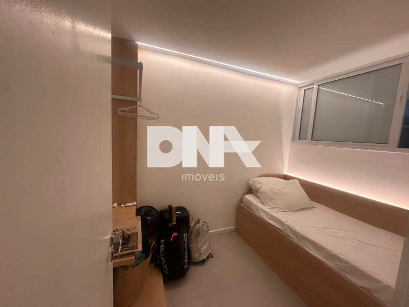 NOVIDADE - NIAP11211