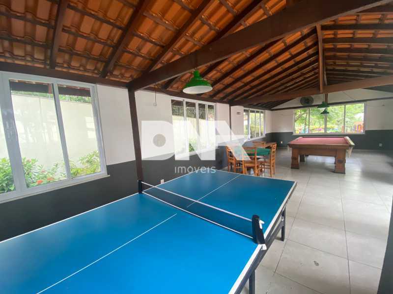 Apartamento 2 quartos à venda Barra da Tijuca, Rio de Janeiro - R$ 890.000 - JOAP20489
