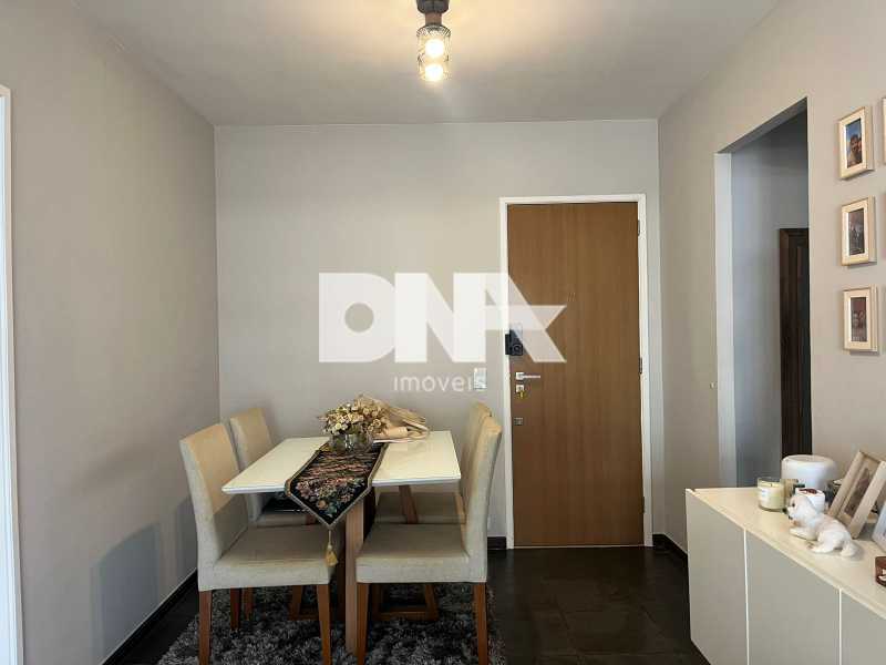 Conheça d23f4c85-afd4-4cba-8008-e36567 do imóvel - Apartamento 1 quarto à venda Jardim Oceânico Barra da Tijuca, Rio de Janeiro - R$ 990.000 - JOAP10153 - 12 d23f4c85-afd4-4cba-8008-e36567 - 12
