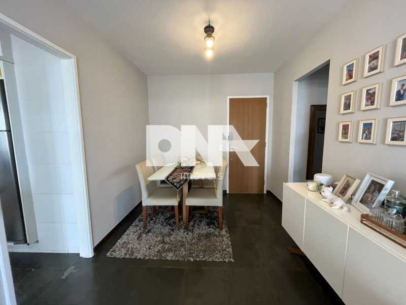 Conheça 8b73fe93-5b13-40dd-aa7b-c955c2 do imóvel - Apartamento 1 quarto à venda Jardim Oceânico Barra da Tijuca, Rio de Janeiro - R$ 990.000 - JOAP10153 - 10 8b73fe93-5b13-40dd-aa7b-c955c2 - 10