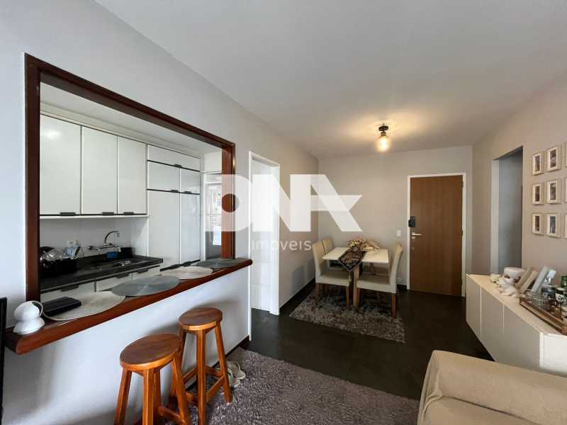 Conheça cc7a98bf-97ba-49b3-b788-e11fba do imóvel - Apartamento 1 quarto à venda Jardim Oceânico Barra da Tijuca, Rio de Janeiro - R$ 990.000 - JOAP10153 - 8 cc7a98bf-97ba-49b3-b788-e11fba - 8