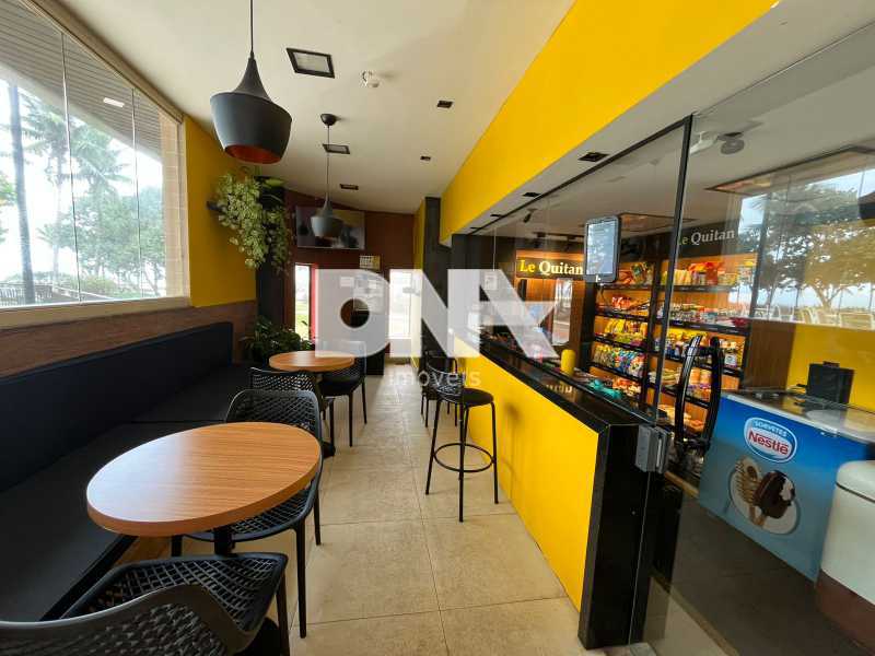 Conheça 5d0f2417-b0fc-4f6b-851c-cb570f do imóvel - Apartamento 1 quarto à venda Jardim Oceânico Barra da Tijuca, Rio de Janeiro - R$ 990.000 - JOAP10153 - 28 5d0f2417-b0fc-4f6b-851c-cb570f - 28
