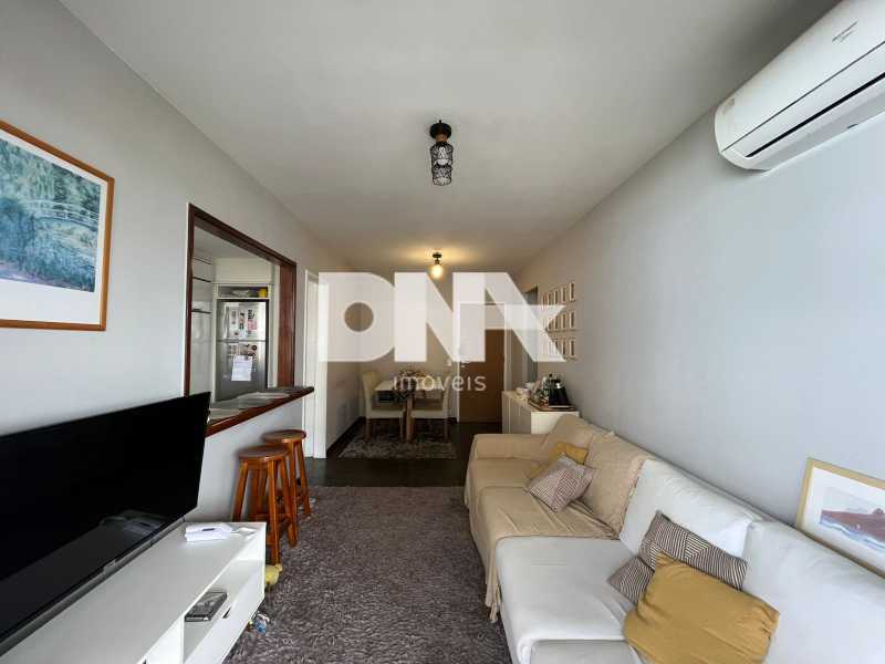 Conheça 0903ee05-91b5-4114-b9f6-28ac87 do imóvel - Apartamento 1 quarto à venda Jardim Oceânico Barra da Tijuca, Rio de Janeiro - R$ 990.000 - JOAP10153 - 6 0903ee05-91b5-4114-b9f6-28ac87 - 6