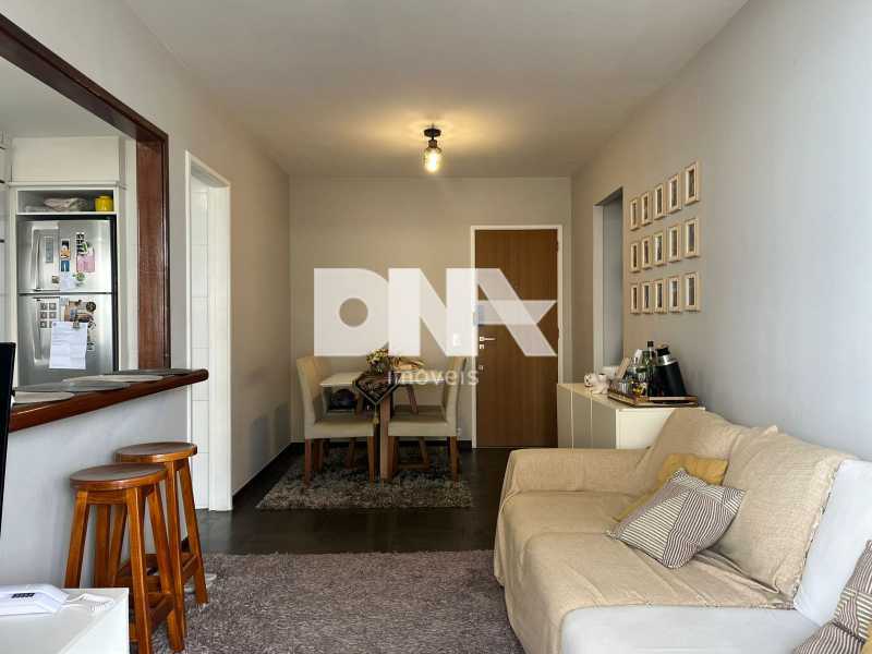 Conheça 7396ec43-1951-487a-8f41-99e665 do imóvel - Apartamento 1 quarto à venda Jardim Oceânico Barra da Tijuca, Rio de Janeiro - R$ 990.000 - JOAP10153 - 7 7396ec43-1951-487a-8f41-99e665 - 7