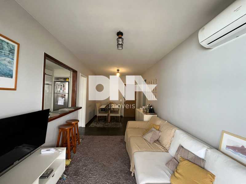 Conheça 1f49d1f7-a999-4da1-8a03-a9ea6d do imóvel - Apartamento 1 quarto à venda Jardim Oceânico Barra da Tijuca, Rio de Janeiro - R$ 990.000 - JOAP10153 - 11 1f49d1f7-a999-4da1-8a03-a9ea6d - 11