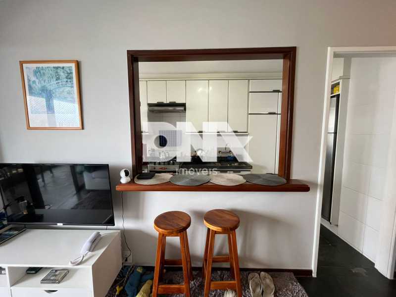 Conheça f1b2d7d8-b2b6-4663-8a47-3ec9bb do imóvel - Apartamento 1 quarto à venda Jardim Oceânico Barra da Tijuca, Rio de Janeiro - R$ 990.000 - JOAP10153 - 15 f1b2d7d8-b2b6-4663-8a47-3ec9bb - 15