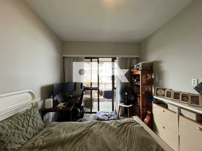 Conheça bde7a2f1-7c8b-4171-92b9-66358c do imóvel - Apartamento 1 quarto à venda Jardim Oceânico Barra da Tijuca, Rio de Janeiro - R$ 990.000 - JOAP10153 - 18 bde7a2f1-7c8b-4171-92b9-66358c - 18