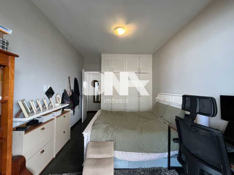 Conheça 41330c79-ac5e-4523-b8e8-597e5b do imóvel - Apartamento 1 quarto à venda Jardim Oceânico Barra da Tijuca, Rio de Janeiro - R$ 990.000 - JOAP10153 - 20 41330c79-ac5e-4523-b8e8-597e5b - 20