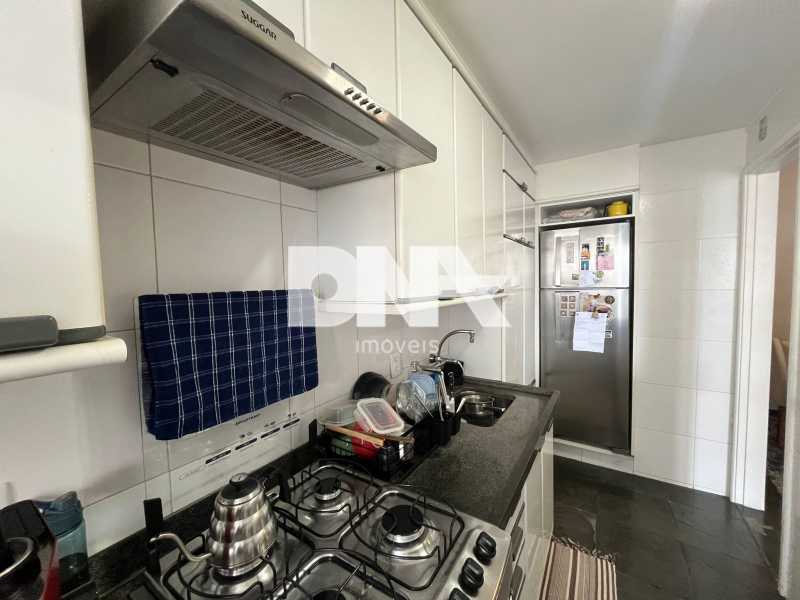 Conheça 01d079a0-0fd2-44bf-a7cc-8c04d0 do imóvel - Apartamento 1 quarto à venda Jardim Oceânico Barra da Tijuca, Rio de Janeiro - R$ 990.000 - JOAP10153 - 23 01d079a0-0fd2-44bf-a7cc-8c04d0 - 23