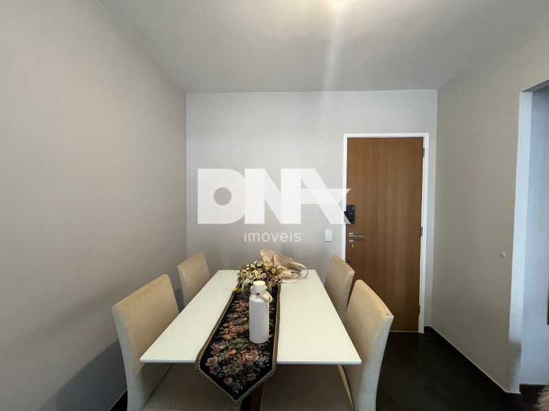 Conheça d5f3e919-c326-4fa9-ab6d-07d568 do imóvel - Apartamento 1 quarto à venda Jardim Oceânico Barra da Tijuca, Rio de Janeiro - R$ 990.000 - JOAP10153 - 26 d5f3e919-c326-4fa9-ab6d-07d568 - 26