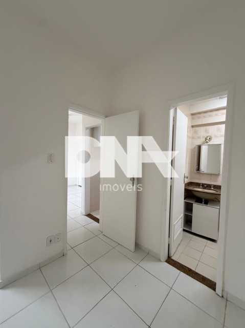 Conheça WhatsApp Image 2026-08-26 at 1 do imóvel - Apartamento à venda Rua Santa Clara, Copacabana, Rio de Janeiro - R$ 590.000 - NSAP12331 - 1 WhatsApp Image 2026-08-26 at 1 - 1