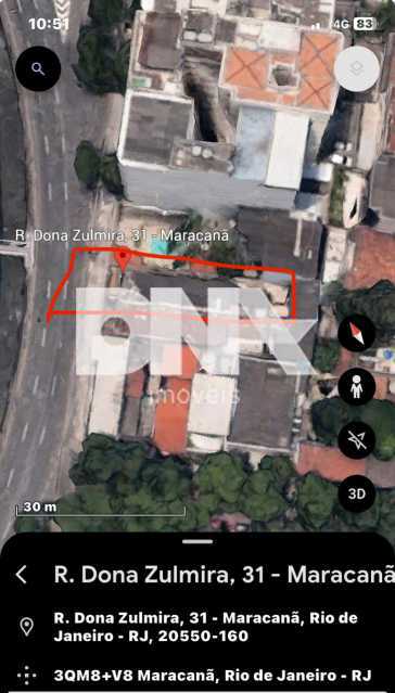Foto Zulmira - 1