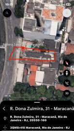 Foto Zulmira - 1