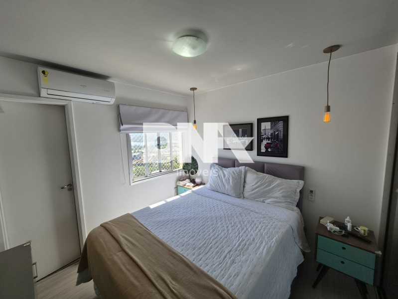 Conheça 20260828_122042 do imóvel - Apartamento 3 quartos à venda Barra da Tijuca, Rio de Janeiro - R$ 998.000 - JOAP30627 - 5 20260828_122042 - 5