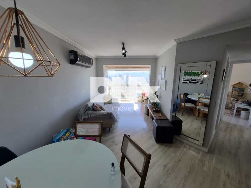 Conheça 20260828_121750 do imóvel - Apartamento 3 quartos à venda Barra da Tijuca, Rio de Janeiro - R$ 998.000 - JOAP30627 - 20 20260828_121750 - 20